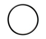 Sello---O-Ring-Uso-General-5H9524