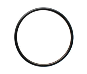 Sello---O-Ring-Uso-General-5H9524