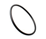 Sello---O-Ring-Uso-General-5H9524