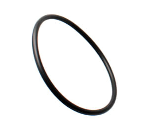 Sello---O-Ring-Uso-General-5H9524
