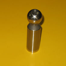 Perno---Sistema-Hidraulico-5I4403