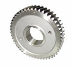 Engrane Para Bomba 5I4469