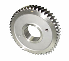 Engrane Para Bomba 5I4469