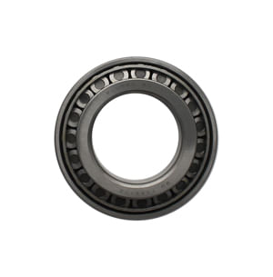 Balero---Motor-Bomba-5I4478
