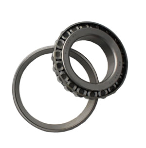 Balero---Motor-Bomba-5I4478