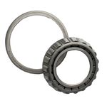 Balero---Motor-Bomba-5I4478