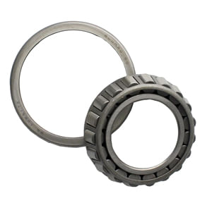 Balero---Motor-Bomba-5I4478