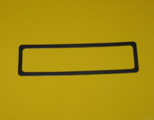 Empaque para motor 5I7508