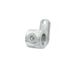 Soporte para cabeza de motor 5I7722