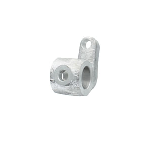 Soporte para cabeza de motor 5I7722