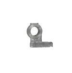 Soporte para cabeza de motor 5I7722