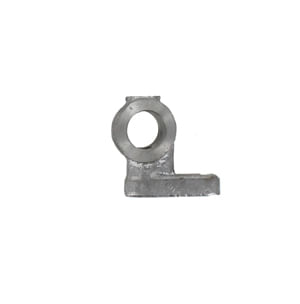 Soporte para cabeza de motor 5I7722