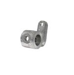 Soporte para cabeza de motor 5I7722