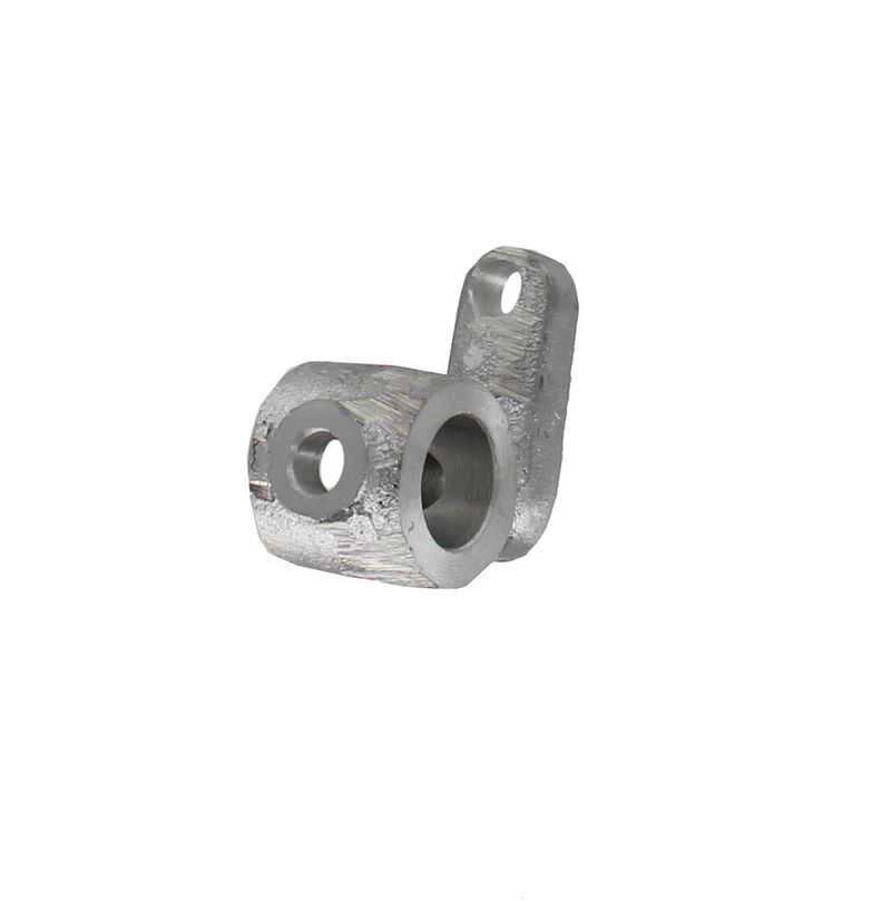 Soporte para cabeza de motor 5I7722