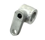 Soporte para cabeza de motor 5I7722