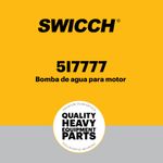 Bomba-de-agua-para-motor-5I7777