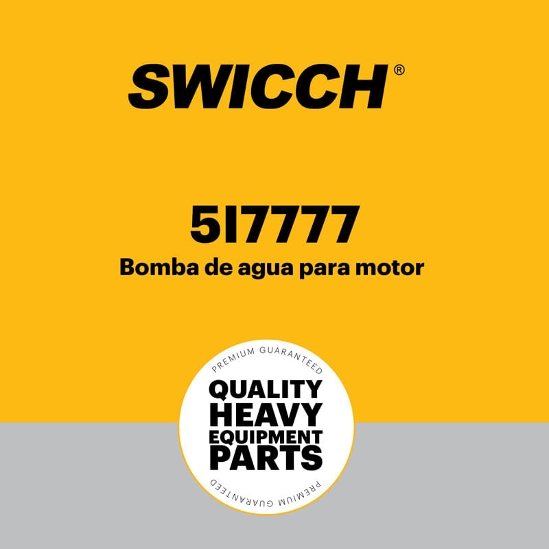 Bomba-de-agua-para-motor-5I7777
