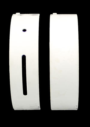 Metal-para-Cigueñal-5I7785