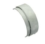 Metal-para-Cigueñal-5I7785