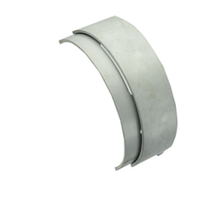 Metal-para-Cigueñal-5I7785