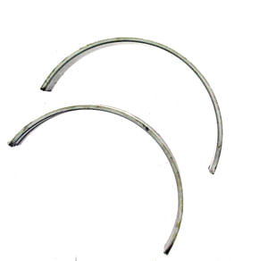 Metal-para-Cigueñal-5I7785