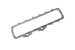 Empaque para motor 5I7862