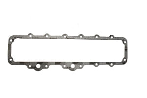 Empaque para motor 5I7862