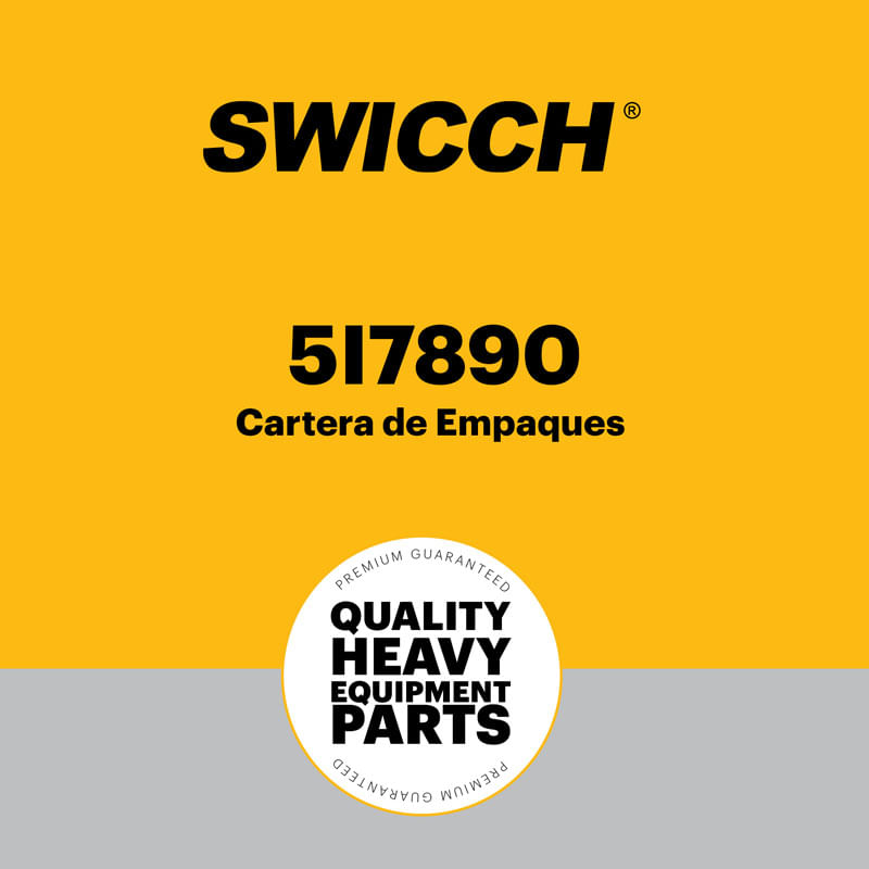 Cartera-de-Empaques-5I7890