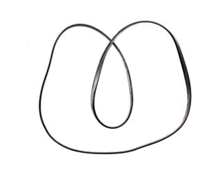 Empaque-para-motor-5I7905