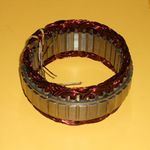 Stator 5I8090