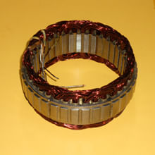 Stator 5I8090