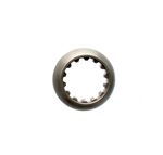 Buje-motor---bomba-hidraulica-5I8634