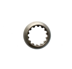 Buje-motor---bomba-hidraulica-5I8634