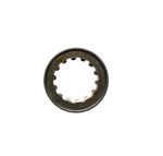 Buje-motor---bomba-hidraulica-5I8634