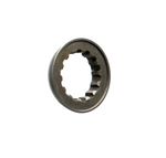Buje-motor---bomba-hidraulica-5I8634