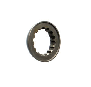 Buje-motor---bomba-hidraulica-5I8634