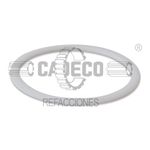 Anillo - Back-Up Uso General 5I8770