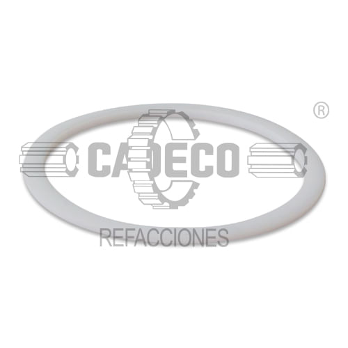 Anillo - Back-Up Uso General 5I8770