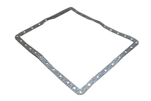 Gasket - Bottom 5J0937