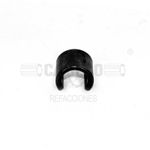 Retenedor-5J3576