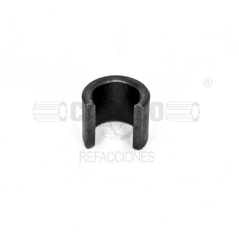 Retenedor-5J3576