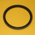 Sello A - Uso General 5J4990