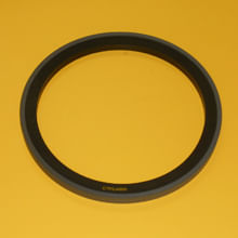 Sello A - Uso General 5J4990