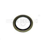 Sello - Uso General 5K0658