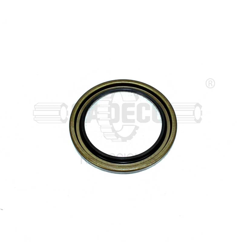 Sello - Uso General 5K0658