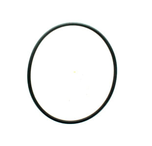 Ring-5K1075