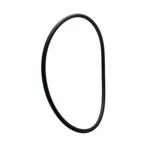 Ring-5K1075