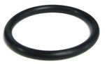 Sello - O-Ring Uso General 5K5959