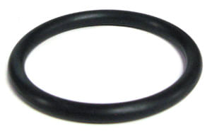 Sello - O-Ring Uso General 5K5959