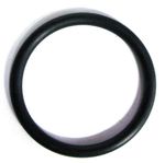 Sello - O-Ring Uso General 5K5959